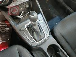 هيونداي كونا